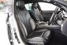 USED 2016 66 BMW 6 SERIES 3.0 640D M SPORT GRAN COUPE 4d 309 BHP Head Up Display, Harman Kardon