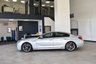 USED 2016 66 BMW 6 SERIES 3.0 640D M SPORT GRAN COUPE 4d 309 BHP Head Up Display, Harman Kardon
