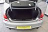 USED 2016 66 BMW 6 SERIES 3.0 640D M SPORT GRAN COUPE 4d 309 BHP Head Up Display, Harman Kardon