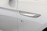 USED 2016 66 BMW 6 SERIES 3.0 640D M SPORT GRAN COUPE 4d 309 BHP Head Up Display, Harman Kardon