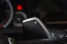 USED 2016 66 BMW 6 SERIES 3.0 640D M SPORT GRAN COUPE 4d 309 BHP Head Up Display, Harman Kardon
