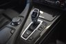 USED 2016 66 BMW 6 SERIES 3.0 640D M SPORT GRAN COUPE 4d 309 BHP Head Up Display, Harman Kardon