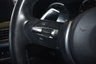 USED 2016 66 BMW 6 SERIES 3.0 640D M SPORT GRAN COUPE 4d 309 BHP Head Up Display, Harman Kardon