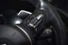 USED 2016 66 BMW 6 SERIES 3.0 640D M SPORT GRAN COUPE 4d 309 BHP Head Up Display, Harman Kardon