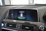 USED 2016 66 BMW 6 SERIES 3.0 640D M SPORT GRAN COUPE 4d 309 BHP Head Up Display, Harman Kardon