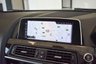 USED 2016 66 BMW 6 SERIES 3.0 640D M SPORT GRAN COUPE 4d 309 BHP Head Up Display, Harman Kardon