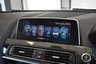 USED 2016 66 BMW 6 SERIES 3.0 640D M SPORT GRAN COUPE 4d 309 BHP Head Up Display, Harman Kardon