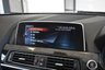 USED 2016 66 BMW 6 SERIES 3.0 640D M SPORT GRAN COUPE 4d 309 BHP Head Up Display, Harman Kardon