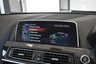 USED 2016 66 BMW 6 SERIES 3.0 640D M SPORT GRAN COUPE 4d 309 BHP Head Up Display, Harman Kardon