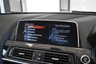 USED 2016 66 BMW 6 SERIES 3.0 640D M SPORT GRAN COUPE 4d 309 BHP Head Up Display, Harman Kardon
