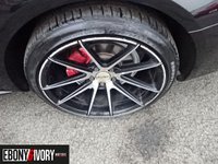 USED 2014 64 AUDI A4 2.0 TDI S LINE START/STOP 4d 148 BHP FULLY SERVICED+1 YEAR MOT+BREAKDOWN COVER