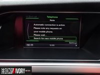 USED 2014 64 AUDI A4 2.0 TDI S LINE START/STOP 4d 148 BHP FULLY SERVICED+1 YEAR MOT+BREAKDOWN COVER