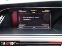 USED 2014 64 AUDI A4 2.0 TDI S LINE START/STOP 4d 148 BHP FULLY SERVICED+1 YEAR MOT+BREAKDOWN COVER