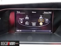 USED 2014 64 AUDI A4 2.0 TDI S LINE START/STOP 4d 148 BHP FULLY SERVICED+1 YEAR MOT+BREAKDOWN COVER