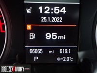 USED 2014 64 AUDI A4 2.0 TDI S LINE START/STOP 4d 148 BHP FULLY SERVICED+1 YEAR MOT+BREAKDOWN COVER