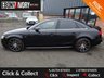 USED 2014 64 AUDI A4 2.0 TDI S LINE START/STOP 4d 148 BHP FULLY SERVICED+1 YEAR MOT+BREAKDOWN COVER