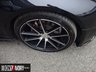 USED 2014 64 AUDI A4 2.0 TDI S LINE START/STOP 4d 148 BHP FULLY SERVICED+1 YEAR MOT+BREAKDOWN COVER