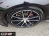 USED 2014 64 AUDI A4 2.0 TDI S LINE START/STOP 4d 148 BHP FULLY SERVICED+1 YEAR MOT+BREAKDOWN COVER