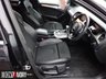 USED 2014 64 AUDI A4 2.0 TDI S LINE START/STOP 4d 148 BHP FULLY SERVICED+1 YEAR MOT+BREAKDOWN COVER