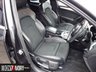 USED 2014 64 AUDI A4 2.0 TDI S LINE START/STOP 4d 148 BHP FULLY SERVICED+1 YEAR MOT+BREAKDOWN COVER