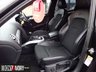 USED 2014 64 AUDI A4 2.0 TDI S LINE START/STOP 4d 148 BHP FULLY SERVICED+1 YEAR MOT+BREAKDOWN COVER