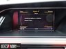 USED 2014 64 AUDI A4 2.0 TDI S LINE START/STOP 4d 148 BHP FULLY SERVICED+1 YEAR MOT+BREAKDOWN COVER