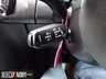 USED 2014 64 AUDI A4 2.0 TDI S LINE START/STOP 4d 148 BHP FULLY SERVICED+1 YEAR MOT+BREAKDOWN COVER