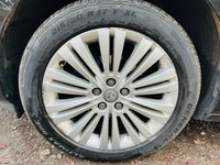 USED 2011 11 VAUXHALL ASTRA 1.4 EXCITE 5d 98 BHP A very clean car with a good service history.