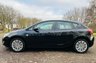 USED 2011 11 VAUXHALL ASTRA 1.4 EXCITE 5d 98 BHP A very clean car with a good service history.