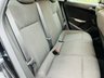 USED 2011 11 VAUXHALL ASTRA 1.4 EXCITE 5d 98 BHP A very clean car with a good service history.