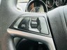 USED 2011 11 VAUXHALL ASTRA 1.4 EXCITE 5d 98 BHP A very clean car with a good service history.