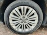 USED 2011 11 VAUXHALL ASTRA 1.4 EXCITE 5d 98 BHP A very clean car with a good service history.