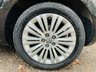 USED 2011 11 VAUXHALL ASTRA 1.4 EXCITE 5d 98 BHP A very clean car with a good service history.