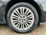 USED 2011 11 VAUXHALL ASTRA 1.4 EXCITE 5d 98 BHP A very clean car with a good service history.