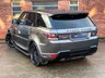 USED 2014 R LAND ROVER RANGE ROVER SPORT 3.0 SDV6 AUTOBIOGRAPHY DYNAMIC 5d 288 BHP / STUNNING SPEC!