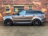 USED 2014 R LAND ROVER RANGE ROVER SPORT 3.0 SDV6 AUTOBIOGRAPHY DYNAMIC 5d 288 BHP / STUNNING SPEC!