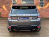 USED 2014 R LAND ROVER RANGE ROVER SPORT 3.0 SDV6 AUTOBIOGRAPHY DYNAMIC 5d 288 BHP / STUNNING SPEC!