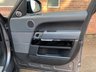 USED 2014 R LAND ROVER RANGE ROVER SPORT 3.0 SDV6 AUTOBIOGRAPHY DYNAMIC 5d 288 BHP / STUNNING SPEC!