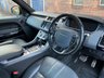 USED 2014 R LAND ROVER RANGE ROVER SPORT 3.0 SDV6 AUTOBIOGRAPHY DYNAMIC 5d 288 BHP / STUNNING SPEC!