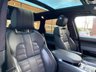 USED 2014 R LAND ROVER RANGE ROVER SPORT 3.0 SDV6 AUTOBIOGRAPHY DYNAMIC 5d 288 BHP / STUNNING SPEC!