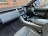 USED 2014 R LAND ROVER RANGE ROVER SPORT 3.0 SDV6 AUTOBIOGRAPHY DYNAMIC 5d 288 BHP / STUNNING SPEC!