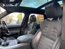USED 2014 R LAND ROVER RANGE ROVER SPORT 3.0 SDV6 AUTOBIOGRAPHY DYNAMIC 5d 288 BHP / STUNNING SPEC!