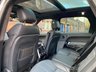 USED 2014 R LAND ROVER RANGE ROVER SPORT 3.0 SDV6 AUTOBIOGRAPHY DYNAMIC 5d 288 BHP / STUNNING SPEC!