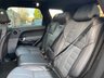 USED 2014 R LAND ROVER RANGE ROVER SPORT 3.0 SDV6 AUTOBIOGRAPHY DYNAMIC 5d 288 BHP / STUNNING SPEC!