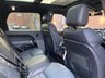 USED 2014 R LAND ROVER RANGE ROVER SPORT 3.0 SDV6 AUTOBIOGRAPHY DYNAMIC 5d 288 BHP / STUNNING SPEC!