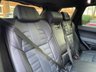 USED 2014 R LAND ROVER RANGE ROVER SPORT 3.0 SDV6 AUTOBIOGRAPHY DYNAMIC 5d 288 BHP / STUNNING SPEC!