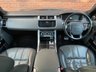 USED 2014 R LAND ROVER RANGE ROVER SPORT 3.0 SDV6 AUTOBIOGRAPHY DYNAMIC 5d 288 BHP / STUNNING SPEC!