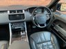 USED 2014 R LAND ROVER RANGE ROVER SPORT 3.0 SDV6 AUTOBIOGRAPHY DYNAMIC 5d 288 BHP / STUNNING SPEC!