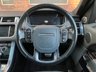 USED 2014 R LAND ROVER RANGE ROVER SPORT 3.0 SDV6 AUTOBIOGRAPHY DYNAMIC 5d 288 BHP / STUNNING SPEC!
