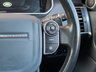 USED 2014 R LAND ROVER RANGE ROVER SPORT 3.0 SDV6 AUTOBIOGRAPHY DYNAMIC 5d 288 BHP / STUNNING SPEC!